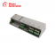ABB 3BHE032025R0101 PCD235 A101