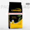 Fertilizer color printing woven bag water-soluble fertilizer compound fertilizer mixed fertilizer bag slow-release fertilizer nutrient soil