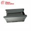 ALLEN BRADLEY 1336S-B010-AN-EN