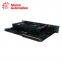 AB 1785-V40L
