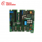 ABB SDCS-PIN-4B-COATED 3ADT316300R1510