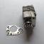 X15 ISX15 QSX15 Diesel Engine Parts  Engine Gear Fuel Pump 4089431