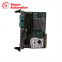 SYSTEM PDS-BX02E0954 PA03381-B393