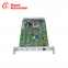 REXROTH VT-VSPA1-1-F10