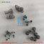 engine parts 403-11 Valve Insert, In&Ex 110136480 110136481 fit for perkins