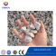 Industrial Hammer Crusher for Chemical Raw Material Processing