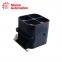ABB	3BHE032593R0002 IPS 21-24V-UL