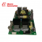 ABB 3AXD50000017375 ZPOW-7B1C