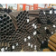 API 5L X52 Carbon Steel Pipe | Seamless Line Pipe | High Pressure | Oil & Gas Industry