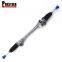 Auto Parts Steering Gear Box Power Steering Rack for Toyota YARIS VITZ VIOS NCP92 ZSP90 RHD 45510-52040 45510-52030 45510-52200