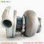 3306 engine turbocharger 106-7407 1067407 For CAT