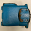 Fast Delivery Loader Spare Parts 4535V 4535V60A38-1AB22R 4520V60A12-1AB22R Oil Replace Vane Pump