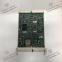 ABB PM511V08 3BSE011180R1 Модуль процессора
