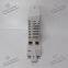 ABB CI862K01 3BUA000037R1 Communication Interface