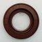 Framework Oil Seal for Wheel Loader Spare Parts