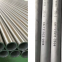 Cold Drawn A179 A192 A213 Seamless Carbon Alloy Stainless Steel Tube for Boiler Heat Exchanger_