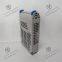 Emerson 5X00070G04 high-performance analog input module