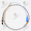 BENTLY 330100-90-00 Sonda de proximidad de vibración
