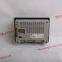 Allen Bradley 2711R-T7T
