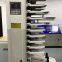 SuperFax EC-4800 automatic collating machine