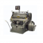 1300 Flat Flattening Full-automatic Waste Auto Die-cutting Machine
