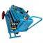 Changyun No.1 Optical Cable Tractor by Changyun Technology