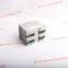 Allen Bradley1769-L16ER-BB1B