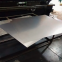 Premium Medium and Monel 400 Heavy Steel Plates for Industrial Use