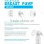 BPA Free Manual Breast Pump