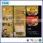 Hot Sale Cheap leaflet for restaurants in Shenzhen