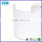 A4 adhesive label stickers roll and roll stickers labels