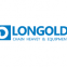 Guangzhou Longde Chain & Heavy Machinery Co., Ltd.