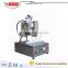 ultrasonic ointment tube seal machine with ce