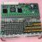 MA5616 32-Port ADSL2+ Service Board Huawei ADLE Board