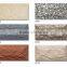 new desgin 3D Inkjet Tile Cultural Stone with many sizes