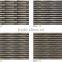 HOUSON PORCELAIN TILE - POTTERY OF BAMBOO