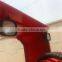 high quality 2ton 1cbm LHD Loader Scooptram Underground Wheel Loader