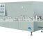 Bottle Cooling Tunnel Manufacturers