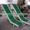 Bottle Conveyors