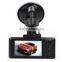 Special WIFI Camera Car,Reverse Camera Dash Cam Rechargeable HD