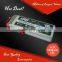 High rate RC Lipo Battery Pack 4s 5000mah 14.8v with 50C discharge current