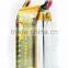 High Quality 25C 3S 1500mah 11.1V Lipo Battery for Airsoft /gun/RC Model/hobby Quality Choice
