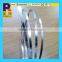 NO.1 2B NO.4 8K/Mirror HL BA 4302B stainless steel strip