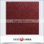 120g Que Chao Specialty Paper Embossed Paper Color Paper