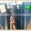 Clear PVC Soft Sheet (Used for Packing,Table Cloth,Curtain)