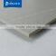 Foshan manufacture discontinued ceramic floor tile