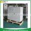 200v ac transformer