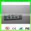China Manufacture LED High Quality Curtain Light For Sale