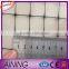 Anti birds plastic extruded netting