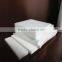 Molded thickness 5~100mm PTFE Sheet, Teflon Sheet